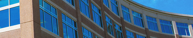 放心的代充平台推荐的电话压力测试器